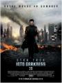 Star Trek Into Darkness 3D